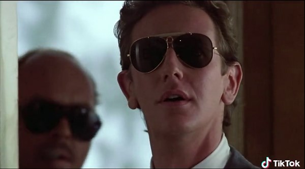 Top 80s Action Comedy Movies to Binge Watch