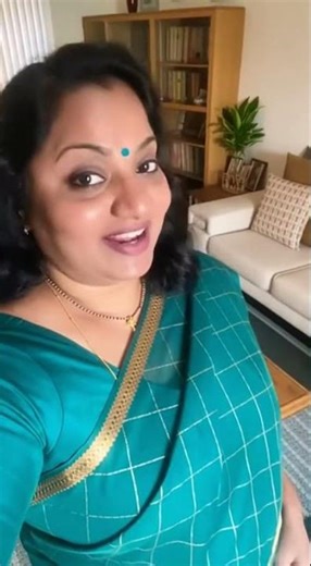 నవ్య లేట్ మ్యారేజ్ ప్రొఫైల్ #viral #love #secondmarriagematrimony #marriageprofile #pelli #second