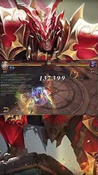 MU Dark Epoch/ARENA/ DK ENE 80M vs Mage AGI 100M PVP #mu #games #mudarkepoch