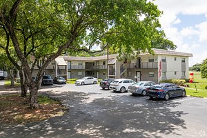 Villanova Apartments - 6700 Nova Dr Davie, FL 33317 | Apartments.com
