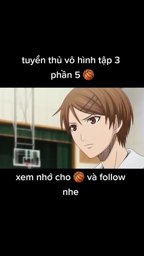 tuyển thủ vô hình tập. 3 phần5 #tuyểnthủvôhình #mephim #tuyenthuvohinh #xuhuong