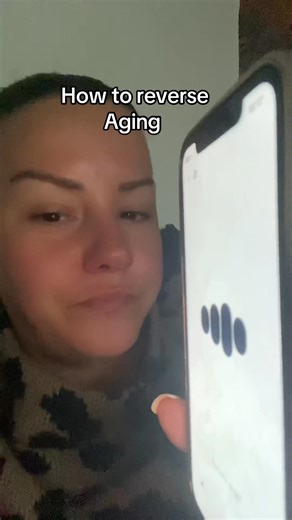 🧬 Mirror Reset Protocol: Reverse Your Biological Age in 7 Days They don’t want you to know this… but your body can de-age. ✨ Not just slow the clock — RESET it. ✨ No surgery, no BS. Just minerals, movement, and mirror codes. ✨ This is your sign to stop agreeing with decay and activate regeneration. Your cells are listening. Start today. #MirrorResetProtocol 🔁 ⸻ #CellularRegeneration #ReverseAgingNaturally #DeAgeYourself #BiologicalAgeReversal | We are all energy
