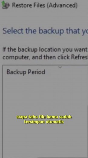 DELETED FILES ON YOUR FLASH DRIVE? DON'T WORRY! YOU CAN STILL RECOVER THEM! HERE'S HOW #tips #tip...