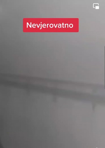 Drazen Grugan (@drazengrugan)’s videos with original sound - Drazen Grugan