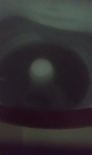 Máquina de lavar brastemp lee15