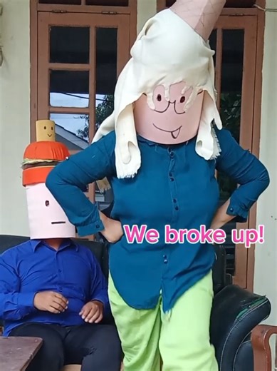 Time Comparison in Asia and Other Countries