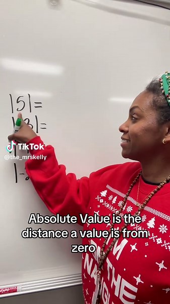 Understanding Absolute Value: What is |-25|?