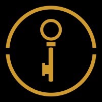 Premiere Property Group, LLC | LinkedIn