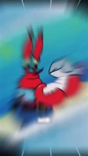 เล่าเรื่องผี สุดสยองกับ SpongeBob SquarePants