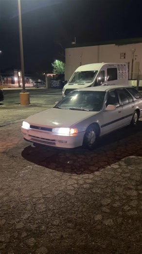 ewao (@ewaork)’s videos with original sound - 🎧