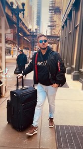 5.8K views · 327 reactions | Everybody’s free to feel good ! | C-BooL | Facebook