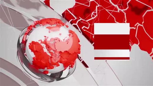 UPDF Recruitment Starts July 1; Storm Damage in Mbale