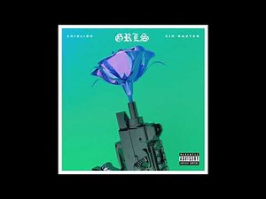 (2018) Chiulinh x Kim Nguyen - GRLS (FULL ALBUM)