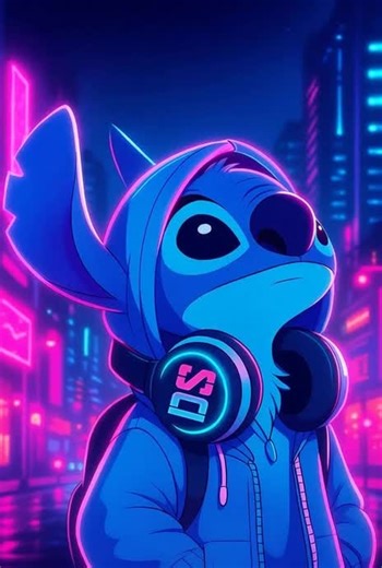 Michael Pate (@michaelpate5)’s videos with original sound - Michael Pate