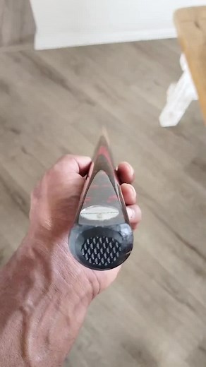 Custom Pool Cues for Sale - Design Your Own