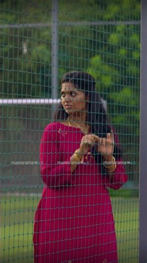 എല്ലാം പൂട്ടിക്കാനുള്ള പരിപാടിയാണോ?