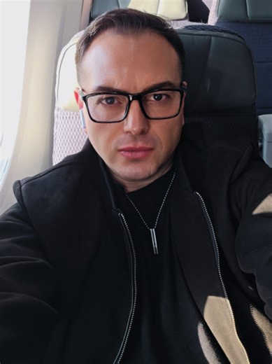 Primer viaje de trabajo del año. ¡¡¡ Let's Go Monterrey !!!