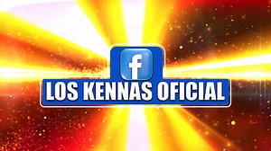 2.3K views · 27 reactions | Agenda abierta 2025 論 Contrataciones directas 771 139 0390 Los Kennas de Francisco Sanchez  #tribu_apache #chambaeschamba #FelicesFiestas #Decembrinas  | Los Kennas | Facebook
