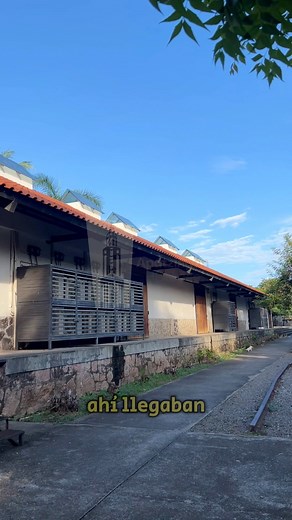 La antigua estación del tren en #Apatzingán qué recuerdos 🥹 #apatzingánhistórico #TierraCaliente #Michoacán | Apatzingán Histórico
