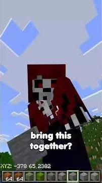 How to terraform in Minecraft
