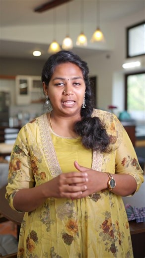 Pheromones are chemical signals released by animals | #neet #staretsacademy