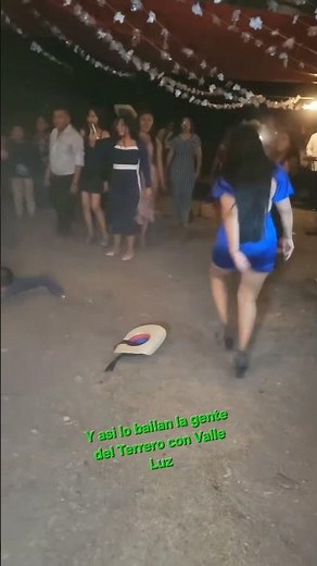 This is how you dance the iguana, yes sir
