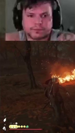 Dumb Dumb Give Me Gum Gum | #yeetthunderpunch on #Twitch