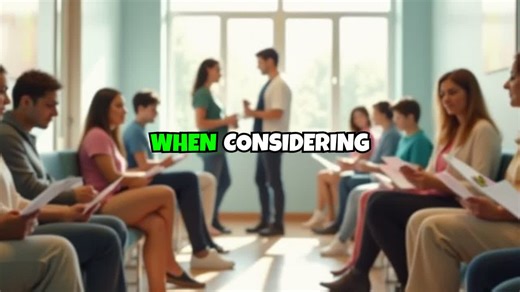 Opciones de planificación familiar: métodos anticonceptivos