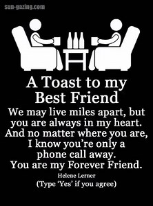 👍 -> Sun Gazing For Live Daily Sunrises, Sunsets and Moon Feeds Pass it on | Sun Gazing