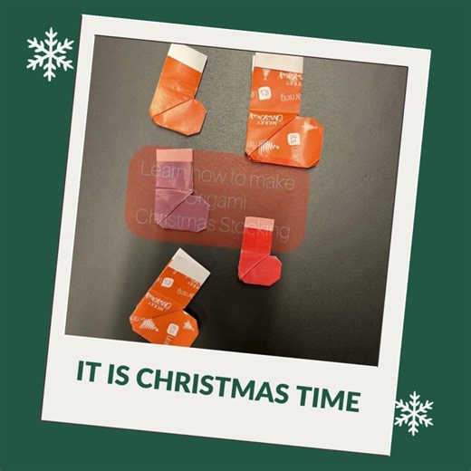 ✨ Bring the holiday cheer to the classroom with our Christmas Activity Booklet! ✨ Packed with fun activities, this booklet is perfect for keeping students engaged and excited during the holiday season. From creative crafts to brain-teasing puzzles, there's something for everyone!  Download it here: https://eu1.hubs.ly/H0frT1b0  What’s inside? Holiday-themed colouring pages Fun puzzles and games Christmas Bingo Craft ideas and more! | itslearning | Facebook