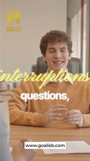 ISB Interview Preparation - ISB interview questions