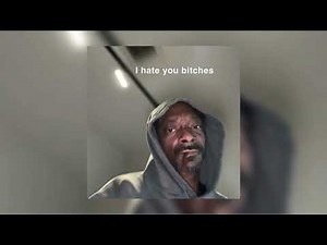 Snoop Dogg — sweat (speed up) ✩°｡⋆⸜ 🎧✮₊˚⊹♡