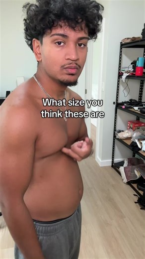 Men's Compression Tank Tops: Sizing Guide and Tips