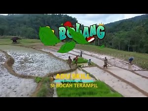 [FULL] Adu Skill Si Bocah Terampil | SI BOLANG (22/05/26)