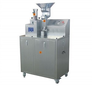 [Hot Item] Multi-Purpose Deblistering & Capsule Separating Machine