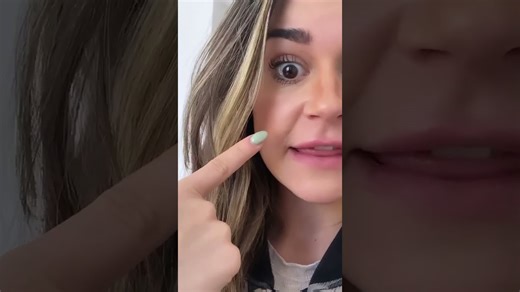 How unusual growths appear on human skin