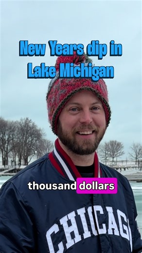 This is what a real grassroots campaign looks like—thank you to everyone who continues to show up, put out, and drive this campaign forward! We are in the final stretch now, and it’s going to take all hands on deck—stay #grassrootsstrong friends 💪🏻