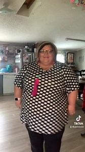 Check Out Dotted Fun With Jessica 😍 | CURVY Boutique