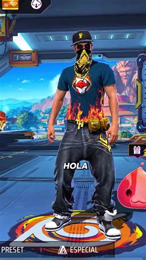 Videos de Powler 1M (@powler.1m) con “sonido original - Powler 1M”