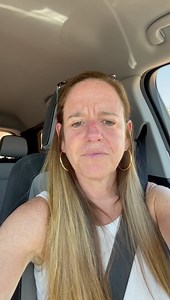 84K views · 4.7K reactions | Speaking Your Truth | Lorie Ladd | Facebook