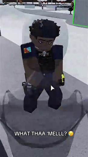 cinnamon jack… #dance #roblox #keystone #fyp | cinnamon jack