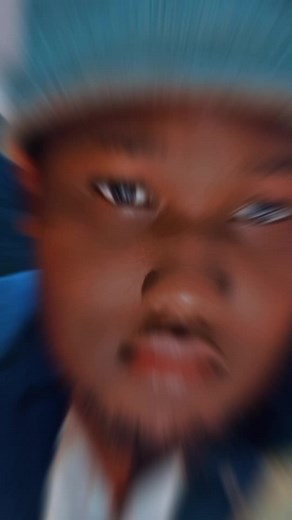 #alienskin #foryoupage #fyppppppppppppppppppppppp #diamonplatnumz #onemillionaudition #alienskinug😂🔥🔥