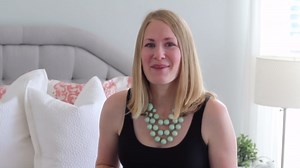 Dr. Seuss birthday! ❤️ Dollar Tree party ideas, DIYs & more!