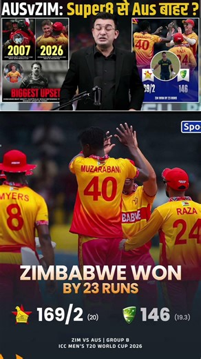 Introducing the “CrickoWear Pro Band,” a revolutionary next-generation smart wearable