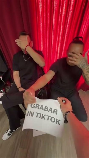 90’s Pop Tour! A day off or what? #grupocalomx #90spoptour #boyband #trend #challenge #boyband #90s