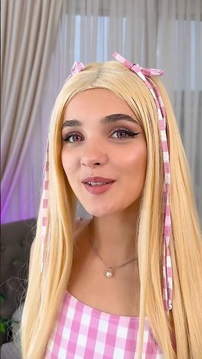 😻✨ Fun Tools for Every Day