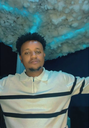 #yemmuun taa’ee yaadu…@Desta Hinsarmu Official