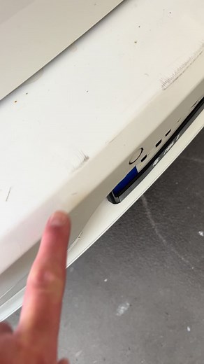 #smartrepair #autotechsmartrepair #krefeld #düsseldorf #kratzerentfernung #kratzerentfernen #gutgelaunt