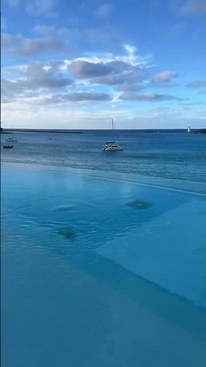 Things to do at Margaritaville Beach Resort, Nassau, Bahamas