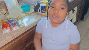 14K views · 556 reactions | in this video u will find breze telling us what she will be having for lunch ... | Brown skin Breze | Facebook